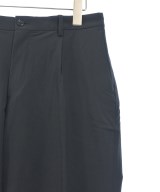 UNITED ARROWS（ユナイテッドアローズ）その他 黒 サイズ:M メンズ/2200622964188