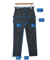 UNITED ARROWS（ユナイテッドアローズ）その他 黒 サイズ:M メンズ/2200622964188