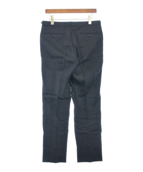 UNITED ARROWS（ユナイテッドアローズ）スラックス 紺 サイズ:M メンズ/2200622964195