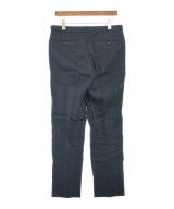 UNITED ARROWS（ユナイテッドアローズ）スラックス 紺 サイズ:M メンズ/2200622964195