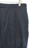 UNITED ARROWS（ユナイテッドアローズ）スラックス 紺 サイズ:M メンズ/2200622964195