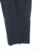 UNITED ARROWS（ユナイテッドアローズ）スラックス 紺 サイズ:M メンズ/2200622964195