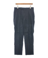 UNITED ARROWS スラックス