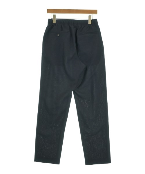 UNITED ARROWS（ユナイテッドアローズ）その他 紺 サイズ:M メンズ/2200622964201