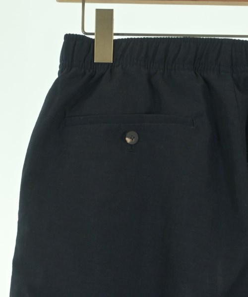 UNITED ARROWS（ユナイテッドアローズ）その他 紺 サイズ:M メンズ/2200622964201