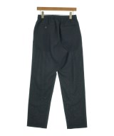 UNITED ARROWS（ユナイテッドアローズ）その他 紺 サイズ:M メンズ/2200622964201