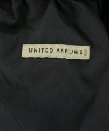 UNITED ARROWS（ユナイテッドアローズ）その他 紺 サイズ:M メンズ/2200622964201