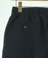 UNITED ARROWS（ユナイテッドアローズ）その他 紺 サイズ:M メンズ/2200622964201