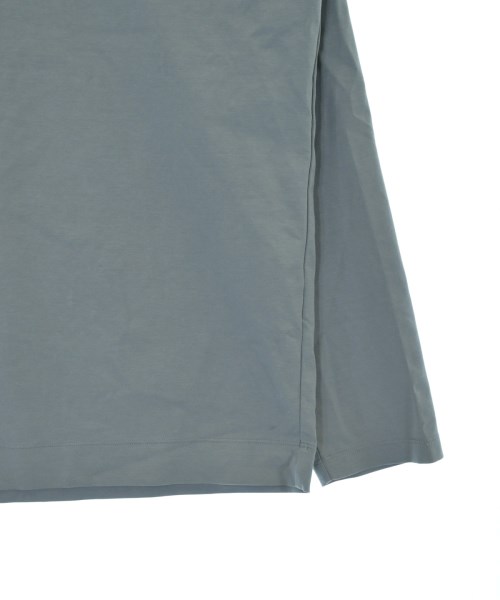 UNITED ARROWS（ユナイテッドアローズ）Tシャツ・カットソー 青 サイズ:L メンズ/2200636465046