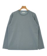 UNITED ARROWS（ユナイテッドアローズ）Tシャツ・カットソー 青 サイズ:L メンズ/2200636465046
