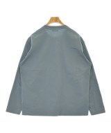 UNITED ARROWS（ユナイテッドアローズ）Tシャツ・カットソー 青 サイズ:L メンズ/2200636465046