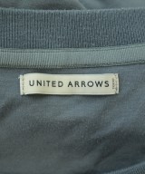 UNITED ARROWS（ユナイテッドアローズ）Tシャツ・カットソー 青 サイズ:L メンズ/2200636465046