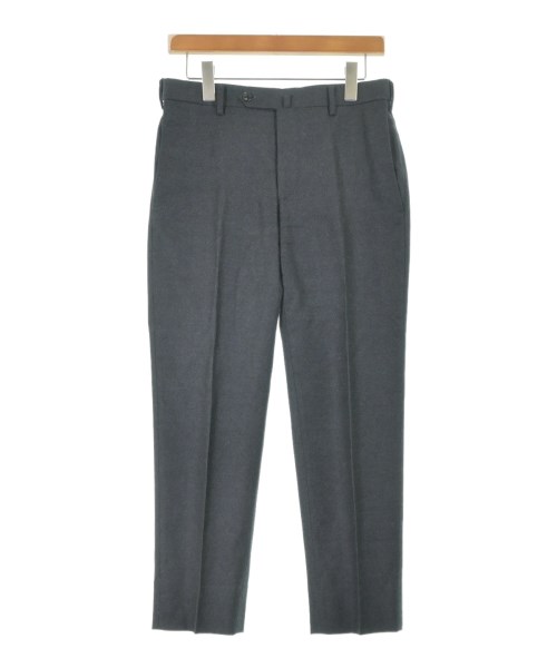 ユナイテッドアローズ(UNITED ARROWS)のUNITED ARROWS スラックス