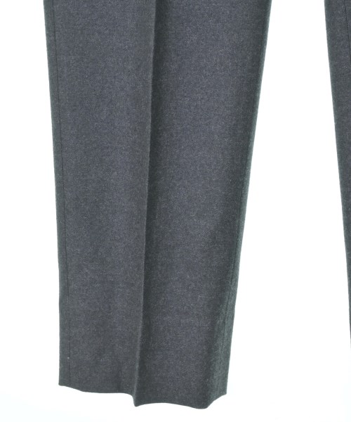 UNITED ARROWS（ユナイテッドアローズ）スラックス 黒 サイズ:44(S位) メンズ/2200636478015