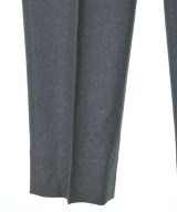 UNITED ARROWS（ユナイテッドアローズ）スラックス 黒 サイズ:44(S位) メンズ/2200636478015