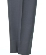 UNITED ARROWS（ユナイテッドアローズ）スラックス 黒 サイズ:44(S位) メンズ/2200636478022