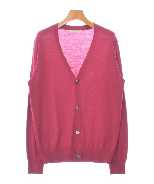 ユナイテッドアローズ(UNITED ARROWS)のUNITED ARROWS カーディガン