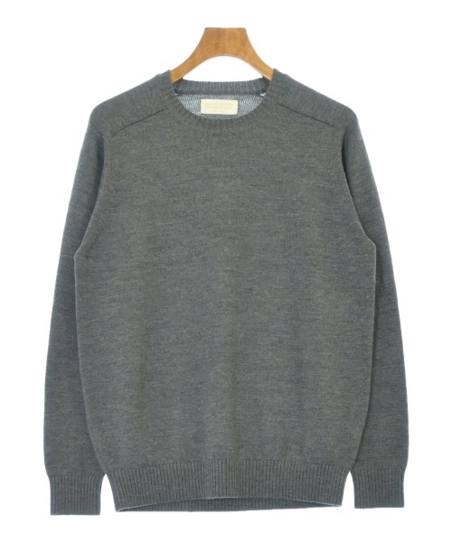 ユナイテッドアローズ(UNITED ARROWS)のUNITED ARROWS ニット・セーター