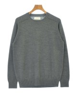 UNITED ARROWS ニット・セーター