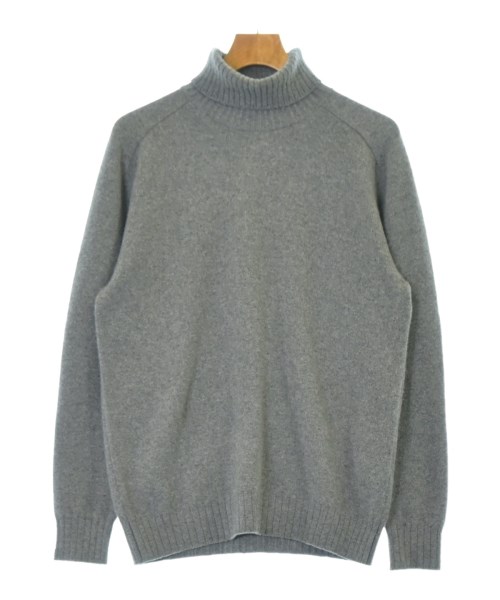 ユナイテッドアローズ(UNITED ARROWS)のUNITED ARROWS ニット・セーター