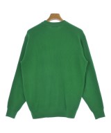 UNITED ARROWS（ユナイテッドアローズ）ニット・セーター 緑 サイズ:L メンズ/2200634297052