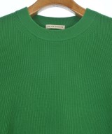 UNITED ARROWS（ユナイテッドアローズ）ニット・セーター 緑 サイズ:L メンズ/2200634297052