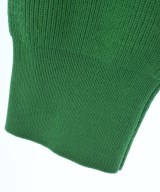 UNITED ARROWS（ユナイテッドアローズ）ニット・セーター 緑 サイズ:L メンズ/2200634297052