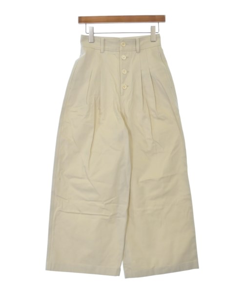 ユナイテッドアローズ(UNITED ARROWS)のUNITED ARROWS チノパン