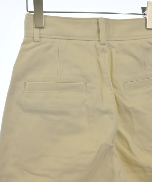UNITED ARROWS（ユナイテッドアローズ）チノパン ベージュ サイズ:36(S位) レディース/2200529213280