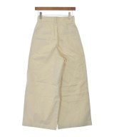 UNITED ARROWS（ユナイテッドアローズ）チノパン ベージュ サイズ:36(S位) レディース/2200529213280