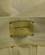UNITED ARROWS（ユナイテッドアローズ）チノパン ベージュ サイズ:36(S位) レディース/2200529213280