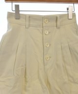 UNITED ARROWS（ユナイテッドアローズ）チノパン ベージュ サイズ:36(S位) レディース/2200529213280