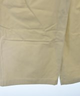 UNITED ARROWS（ユナイテッドアローズ）チノパン ベージュ サイズ:36(S位) レディース/2200529213280