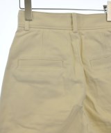 UNITED ARROWS（ユナイテッドアローズ）チノパン ベージュ サイズ:36(S位) レディース/2200529213280