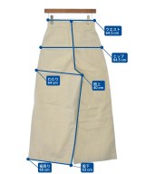 UNITED ARROWS（ユナイテッドアローズ）チノパン ベージュ サイズ:36(S位) レディース/2200529213280