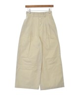 UNITED ARROWS チノパン