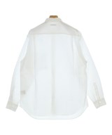 UNITED ARROWS（ユナイテッドアローズ）カジュアルシャツ 白 サイズ:L メンズ/2200594035770