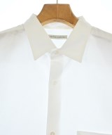 UNITED ARROWS（ユナイテッドアローズ）カジュアルシャツ 白 サイズ:L メンズ/2200594035770