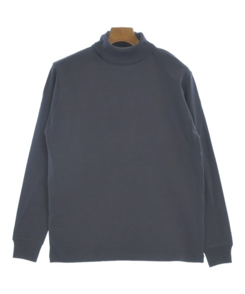 UNITED ARROWS（ユナイテッドアローズ）Tシャツ・カットソー グレー サイズ:S メンズ/2200594576532