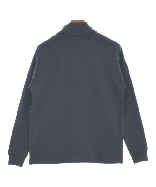 UNITED ARROWS（ユナイテッドアローズ）Tシャツ・カットソー グレー サイズ:S メンズ/2200594576532