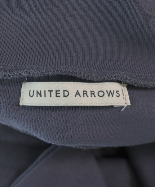 UNITED ARROWS（ユナイテッドアローズ）Tシャツ・カットソー グレー サイズ:S メンズ/2200594576532