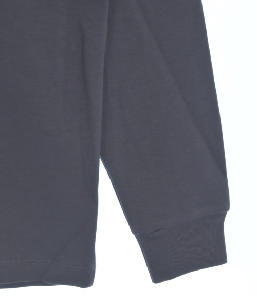 UNITED ARROWS（ユナイテッドアローズ）Tシャツ・カットソー グレー サイズ:S メンズ/2200594576532