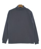 UNITED ARROWS（ユナイテッドアローズ）Tシャツ・カットソー グレー サイズ:S メンズ/2200594576532