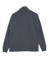 UNITED ARROWS（ユナイテッドアローズ）Tシャツ・カットソー グレー サイズ:S メンズ/2200594576532