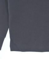 UNITED ARROWS（ユナイテッドアローズ）Tシャツ・カットソー グレー サイズ:S メンズ/2200594576532