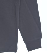 UNITED ARROWS（ユナイテッドアローズ）Tシャツ・カットソー グレー サイズ:S メンズ/2200594576532