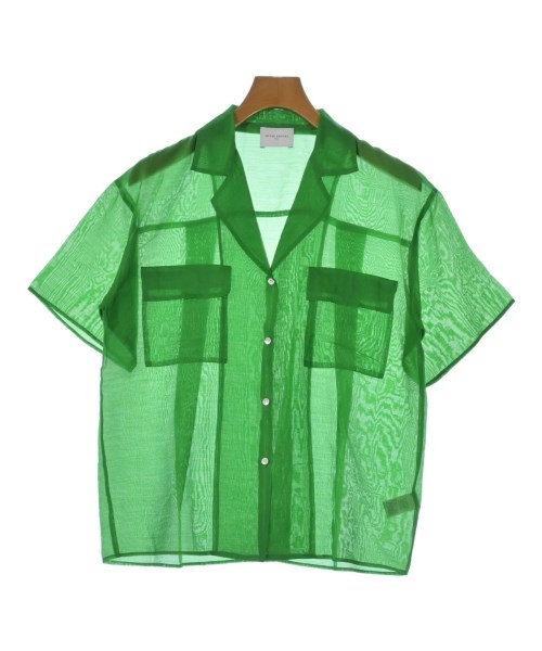 ユナイテッドアローズ(UNITED ARROWS)のUNITED ARROWS カジュアルシャツ