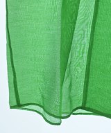 UNITED ARROWS（ユナイテッドアローズ）カジュアルシャツ 緑 サイズ:F メンズ/2200637638074