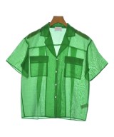 UNITED ARROWS カジュアルシャツ