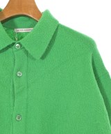 UNITED ARROWS（ユナイテッドアローズ）カーディガン 緑 サイズ:L メンズ/2200637921213